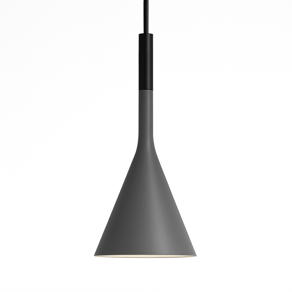 Divino Pendant Light