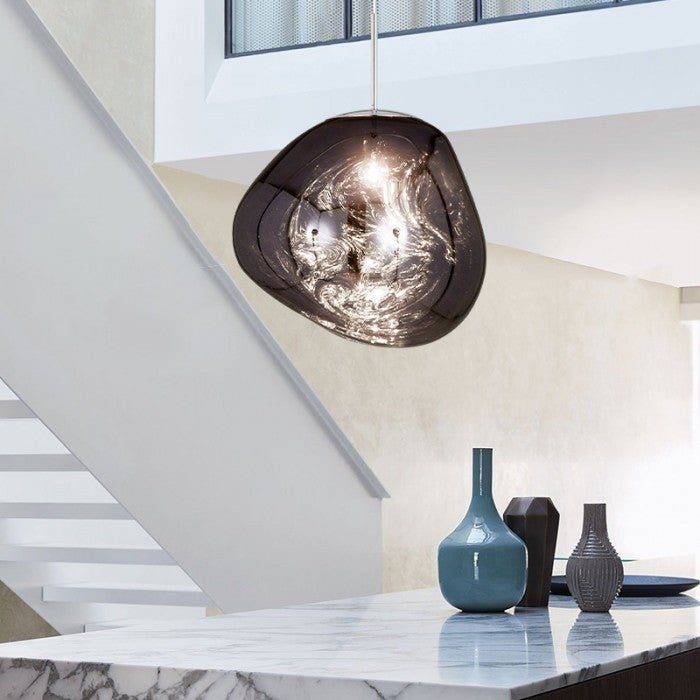 Acrylic™ | LED-Plafondlamp