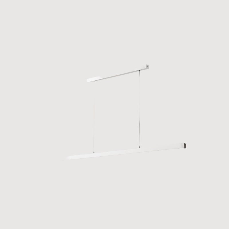 Faven Pendant Light