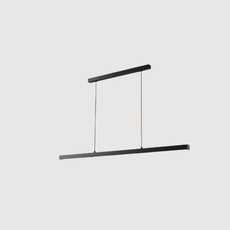Faven Pendant Light
