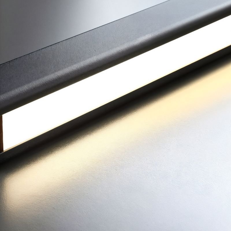 Faven Pendant Light