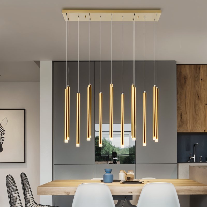 Senara Chandelier