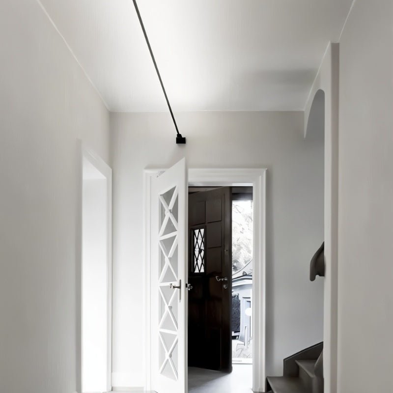 Skyline Wall Lamp