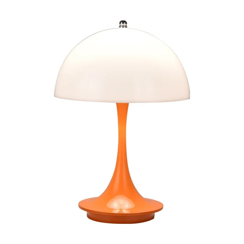 Bloomlight | Luxe en moderne tafellamp | Mushroom Lamp