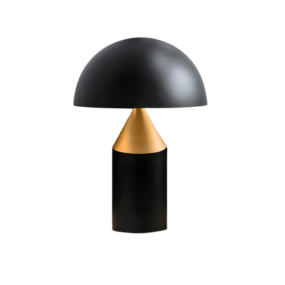 Lucerno | Moderne Flair En Vintage Charme