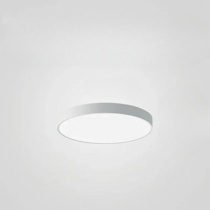 SpectraStyle - Kleurrijke Lamp