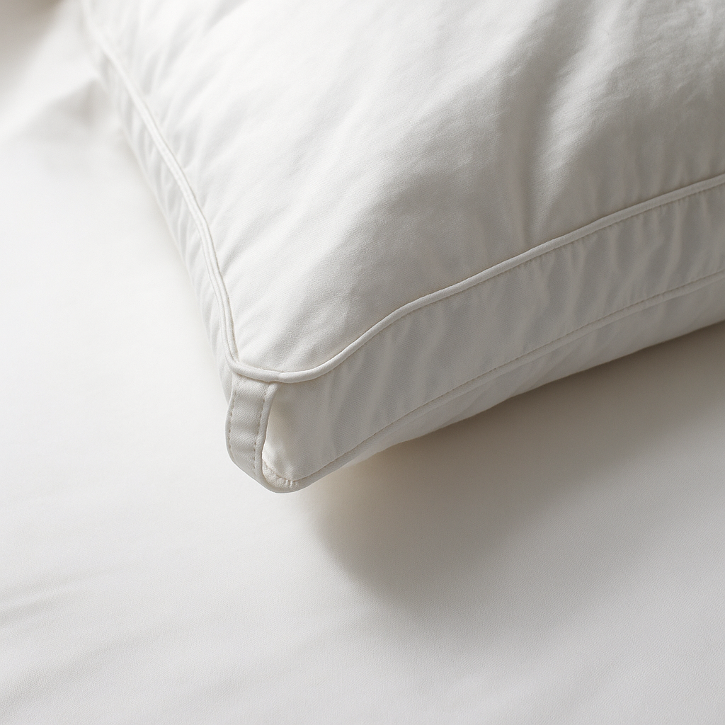Queens Dekbed - Luxe Ganzendons premium dekbed
