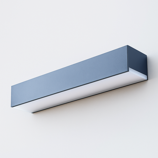 Zyro | Villa Wandlamp op zonne-energie