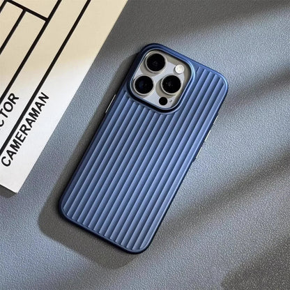 TitanArmor – Ultradunne & Schokbestendige Telefoonhoes voor iPhone