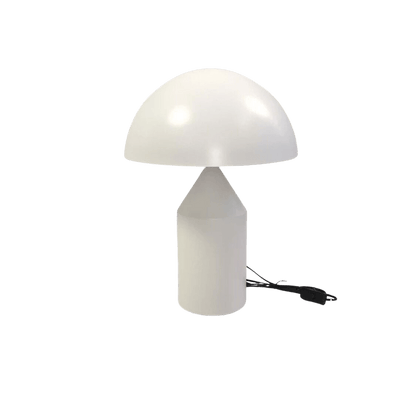 Lucerno | Moderne Flair En Vintage Charme