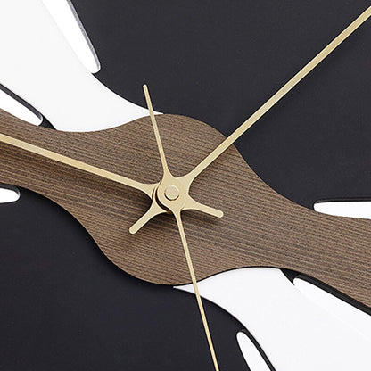 Auralis | Wandklok Stijlvol en Modern