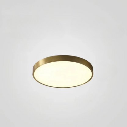 SpectraStyle - Kleurrijke Lamp