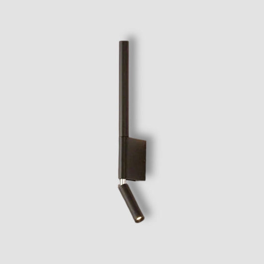 Orivis | Slaapkamer Wandlamp
