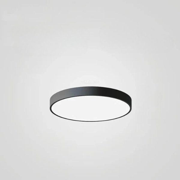 SpectraStyle - Kleurrijke Lamp