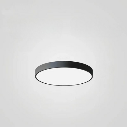 SpectraStyle - Kleurrijke Lamp