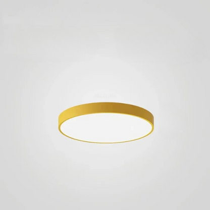 SpectraStyle - Kleurrijke Lamp