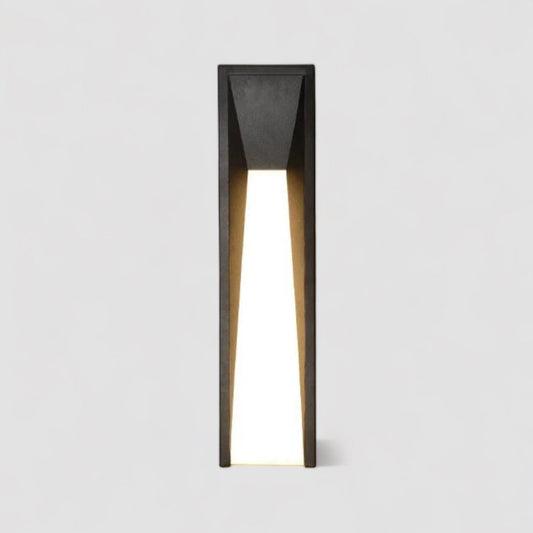 Glowis | Moderne Buitenarmatuur