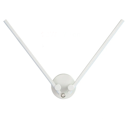 Siloris | Flex-Wandlamp