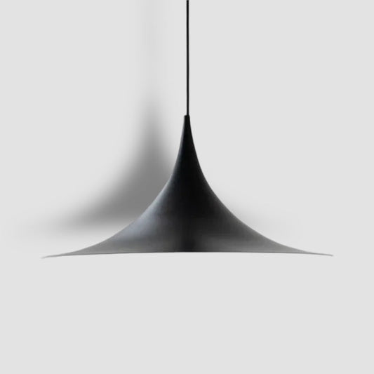 Denemarken hanglamp