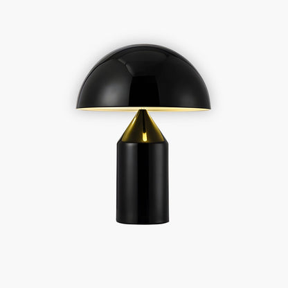 Lucerno | Moderne Flair En Vintage Charme
