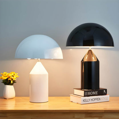 Lucerno | Moderne Flair En Vintage Charme