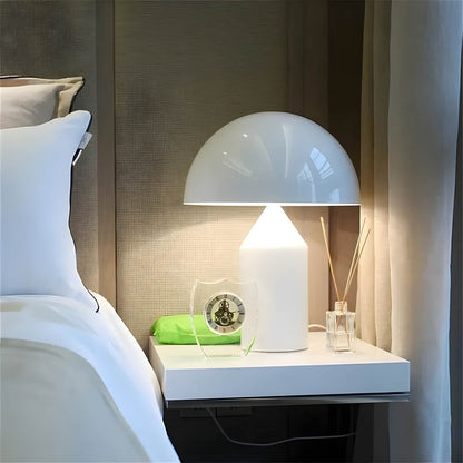Lucerno | Moderne Flair En Vintage Charme