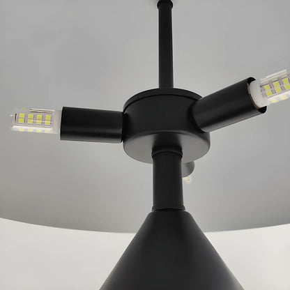 Lucerno | Moderne Flair En Vintage Charme