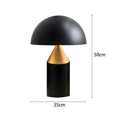 Lucerno | Moderne Flair En Vintage Charme