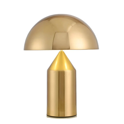 Lucerno | Moderne Flair En Vintage Charme
