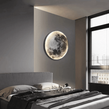 Lunno | Creëer een magisch effect in je kamer!