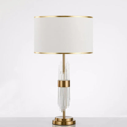Aurora -lamp