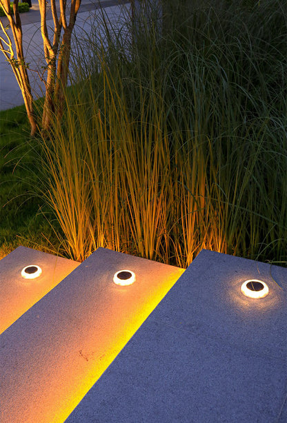 Floris | Grond Lamp Buiten