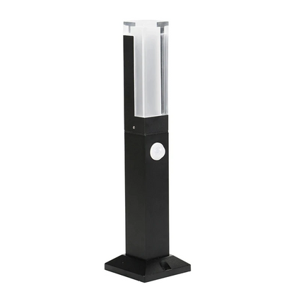 Gavia | Buiten Bewegingsmelderlamp