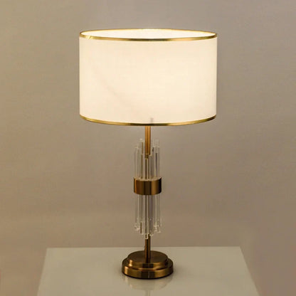 Aurora -lamp