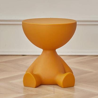 Ylix - Luxe Ronde Salontafel