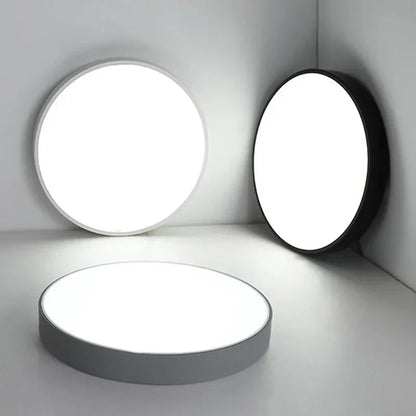 SpectraStyle - Kleurrijke Lamp