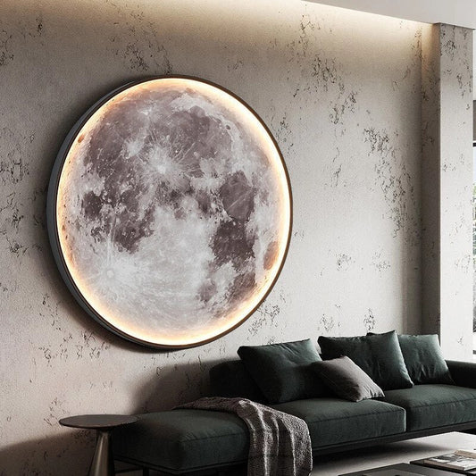 Lunno | Creëer een magisch effect in je kamer!