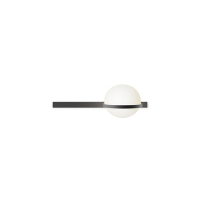 Solstice Buiten Wandlamp