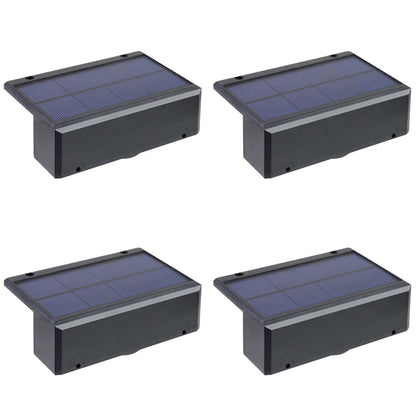 Aurion | SNY Zonne Buitenlamp