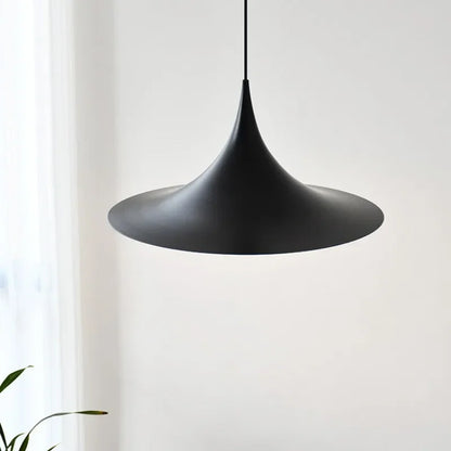 Denemarken hanglamp