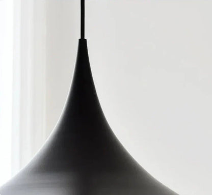 Denemarken hanglamp