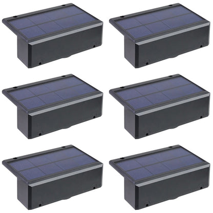Aurion | SNY Zonne Buitenlamp