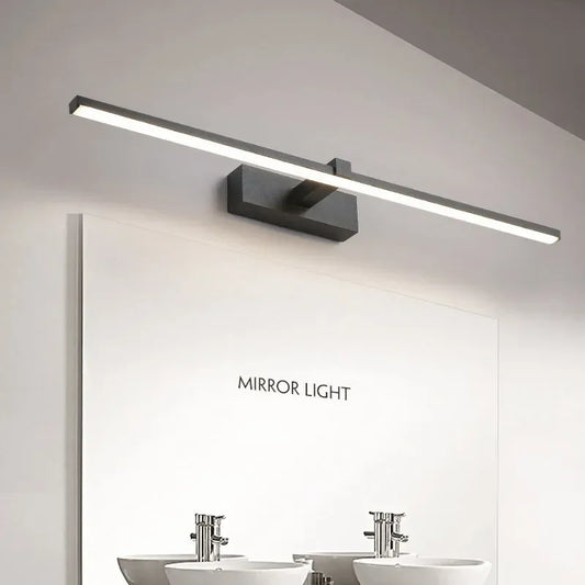 Moderne wandlamp Jerre
