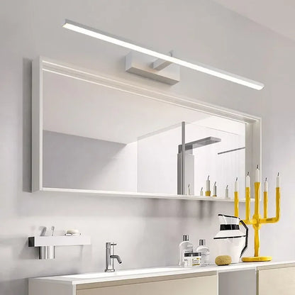 Moderne wandlamp Jerre