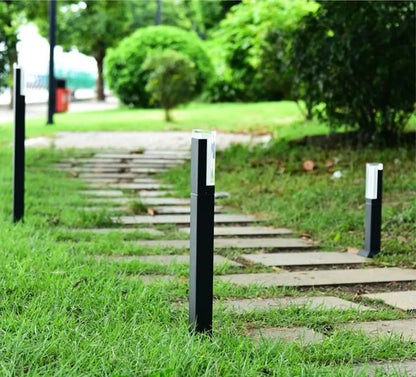 Lioran | Staaf Tuin Buitenverlichting
