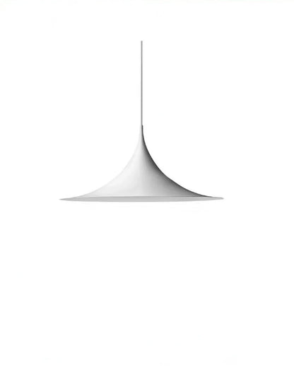 Denemarken hanglamp