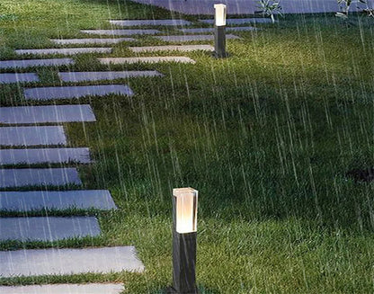Lioran | Staaf Tuin Buitenverlichting