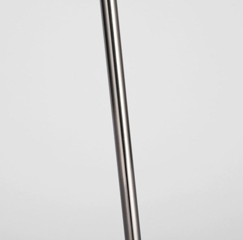 Lumora | Sparkle Solar Tuinlamp