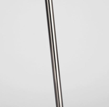 Lumora | Sparkle Solar Tuinlamp