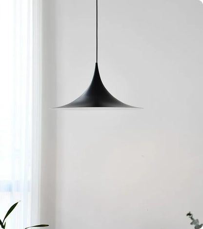 Denemarken hanglamp
